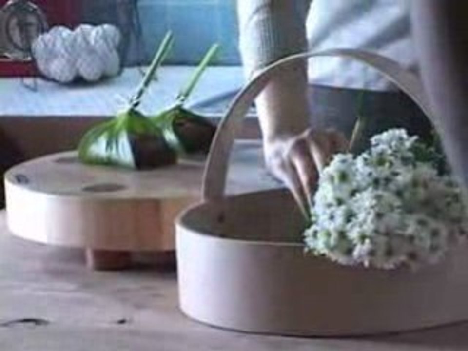 The Naked Kitchen Korean Movie Sin Min-ah Character