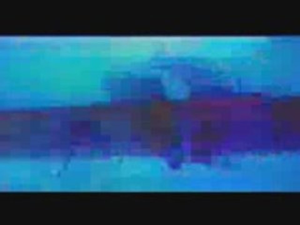 The art of human fusion - a gender revolution