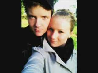 Si tu savais comme je t'aime (L'