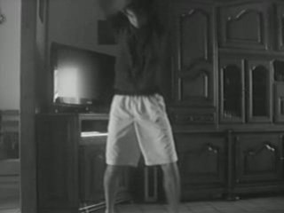 Baboo Hardstyle       [ X-FoRiA ]