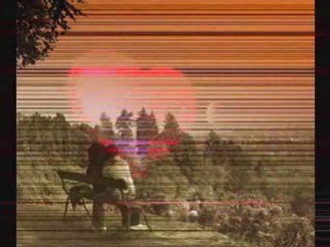 No Puedo Quitar Mis Ojos de Ti