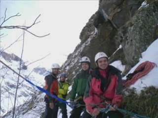 DIAPORAMA activites 2008