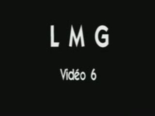 LMG vid 6