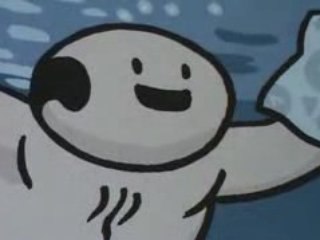 Angoulême 2009: Pieter de Poortere