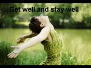 Lowering cholesterol strategies