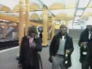 Roland-Versace - Coupé Décalé (sur "1er vol" by DJ Alpha)