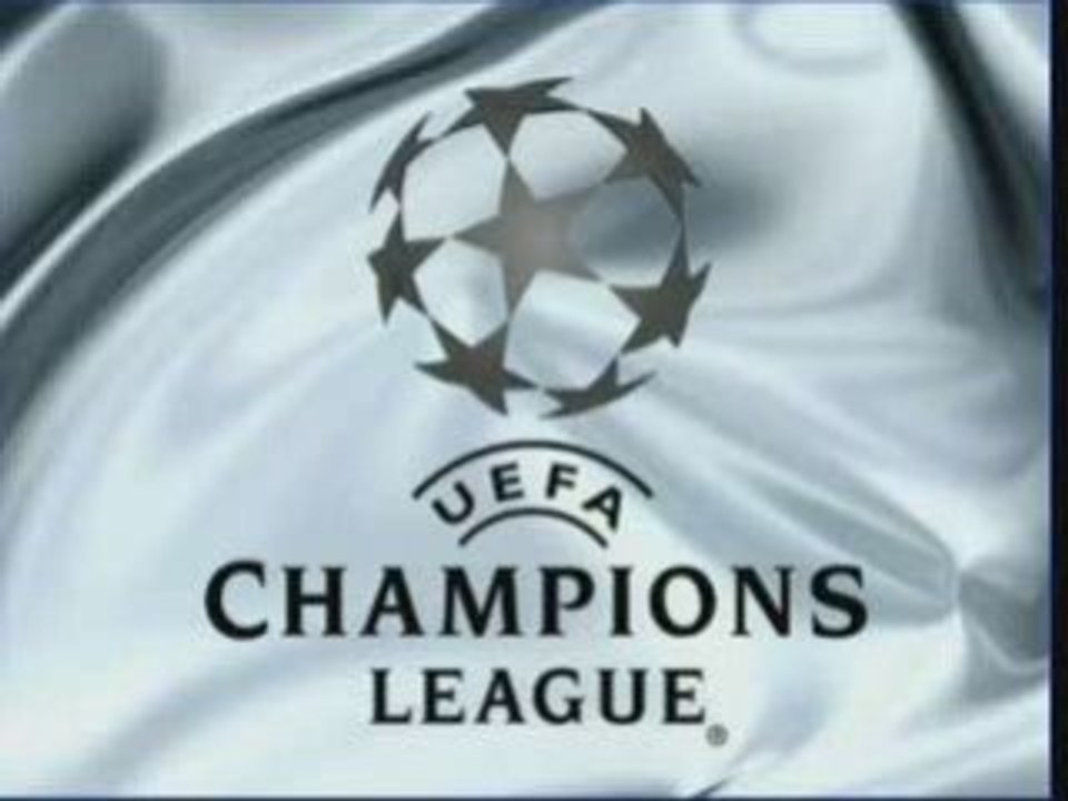 Champions League tickets call now 0044(0)8707663019