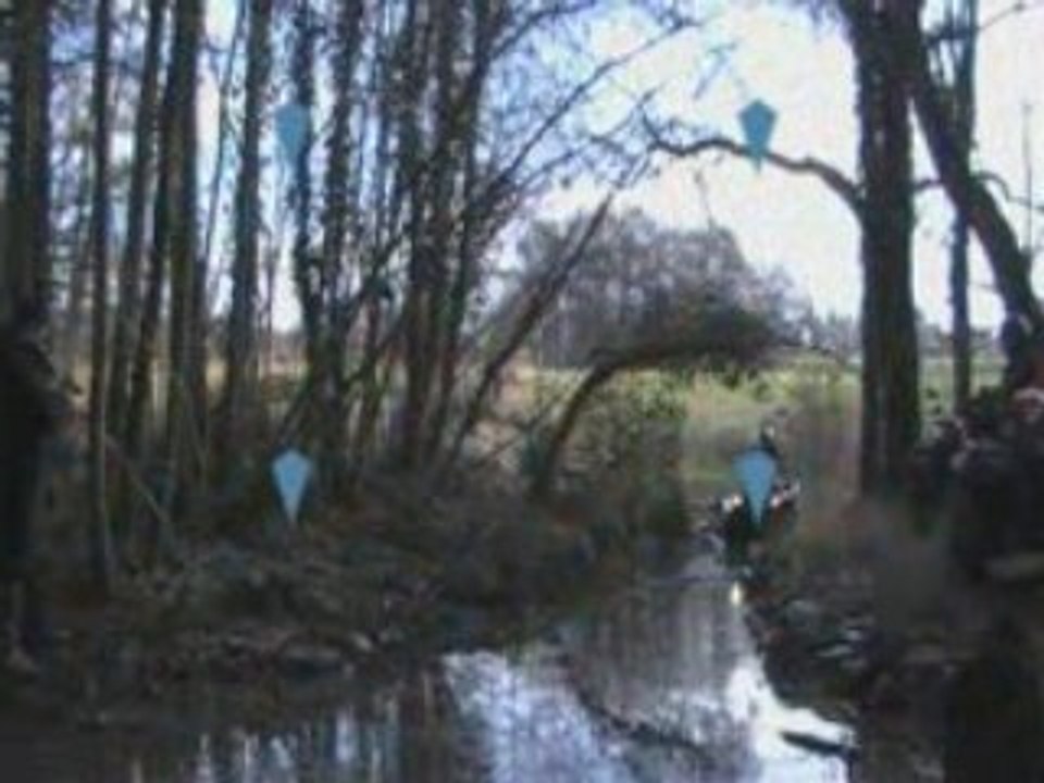 1er sortie avec les quadeur91