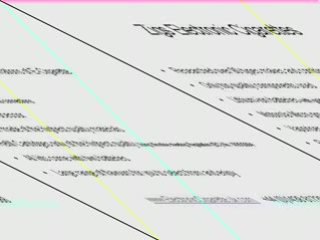 Choosing an Electronic Cigarette kit