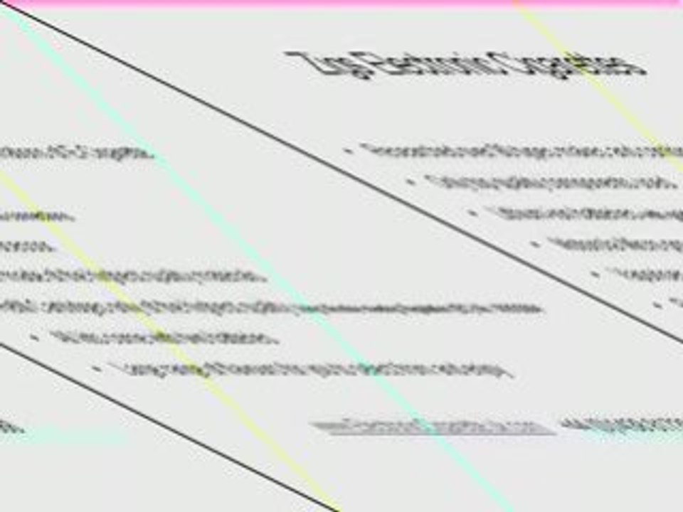 Choosing an Electronic Cigarette kit