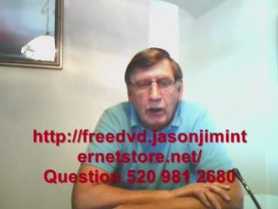 How To earn $1,000 to $5,000 in 30 to 60 days FREE DVD