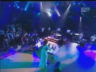 Taratata 01/02 -  Asmaa (8)