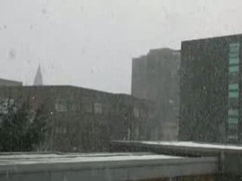 100_5598