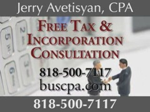 LLC Filing Los Angeles CA | LLC Filing in Los Angeles CA