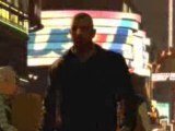 Grand Theft Auto IV : The Lost and Damned bande annonce