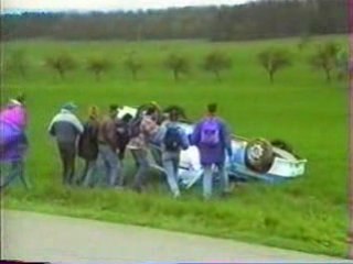 Rallye de la plaine 1998 part. 01_5