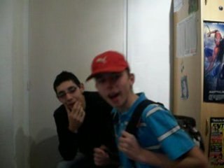 Petite annonce des the-players