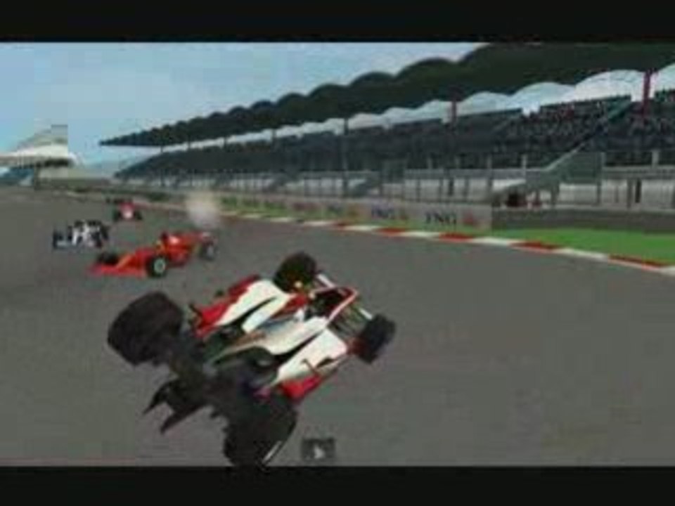 F1spain