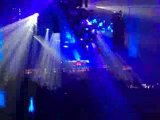Coone mix REVERZE 2009 Part 2