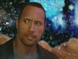 La Montagne ensorcelée - Spot TV