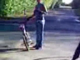 Velo amateur poitiers