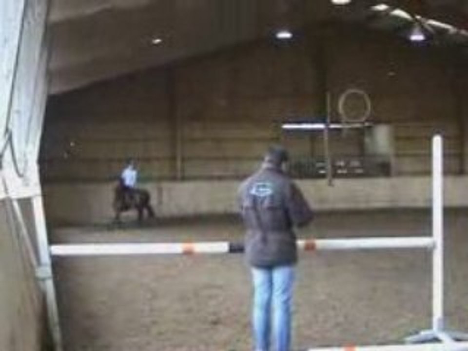 Lancelot prépa cso