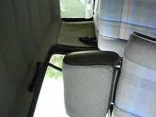 Golf 90's vs Golf 90's 2: Camera & Performance Comparison