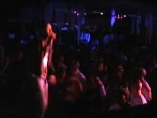 Million stylez space tropical