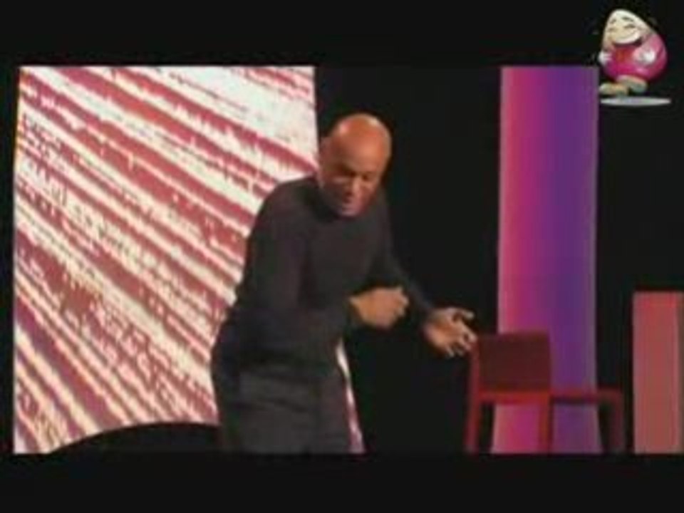 Denis Maréchal  le rap