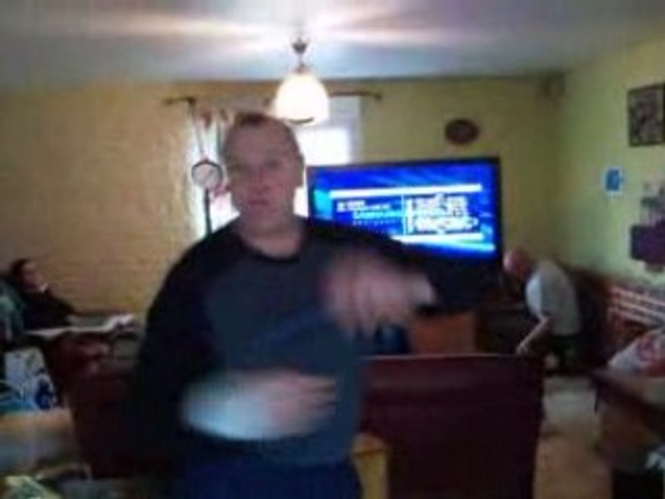 Vidéo0019
