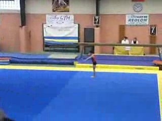 Photo competition dec 08 et spectacle opera 072