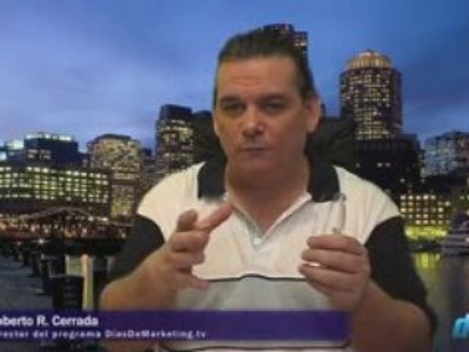 Cómo No Perder El Enfoque Y Saltar De Negocio En Negocio