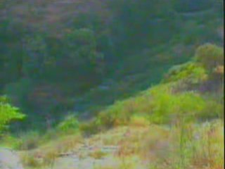 documental sobre el agua en la Alpujarra