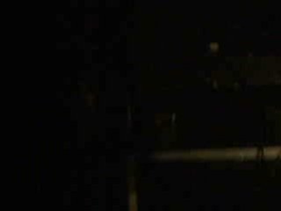 teuf msk 31/01/2009 nuit