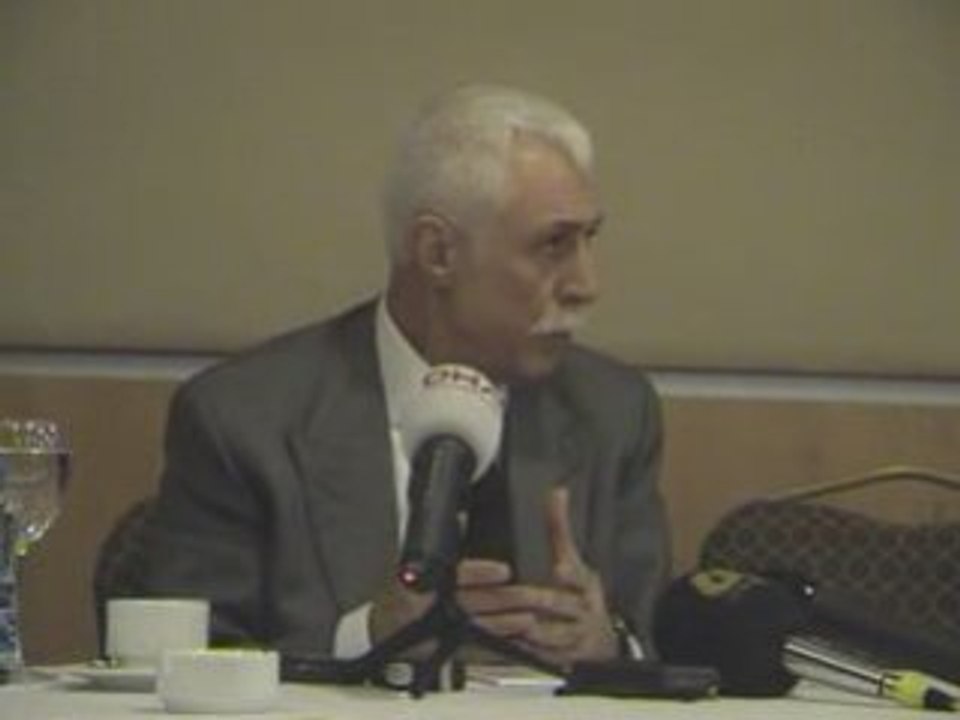 Ak_05