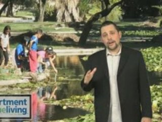 Fresno Apartment Living Guide- Find Fresno Apartments ...