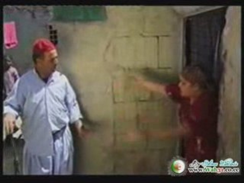 "Hawjiyana Hawch Jwarin " 3