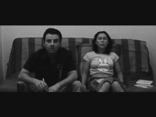 Emmène-moi danser ce soir (partie 1)