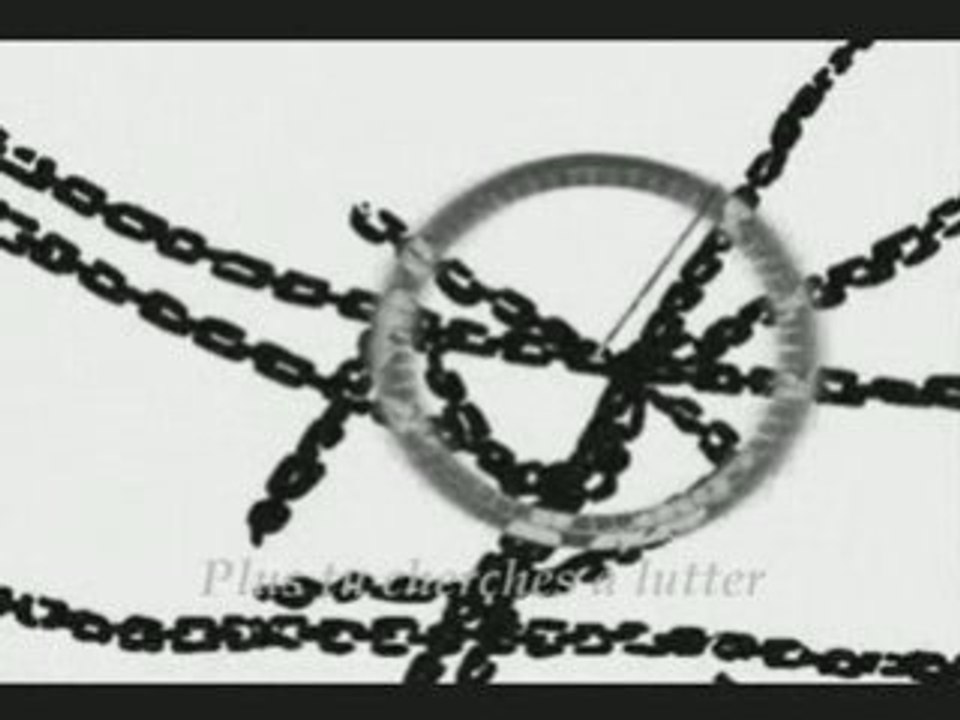 Vocaloid Cantarella [Miku x Kaito] Vostf