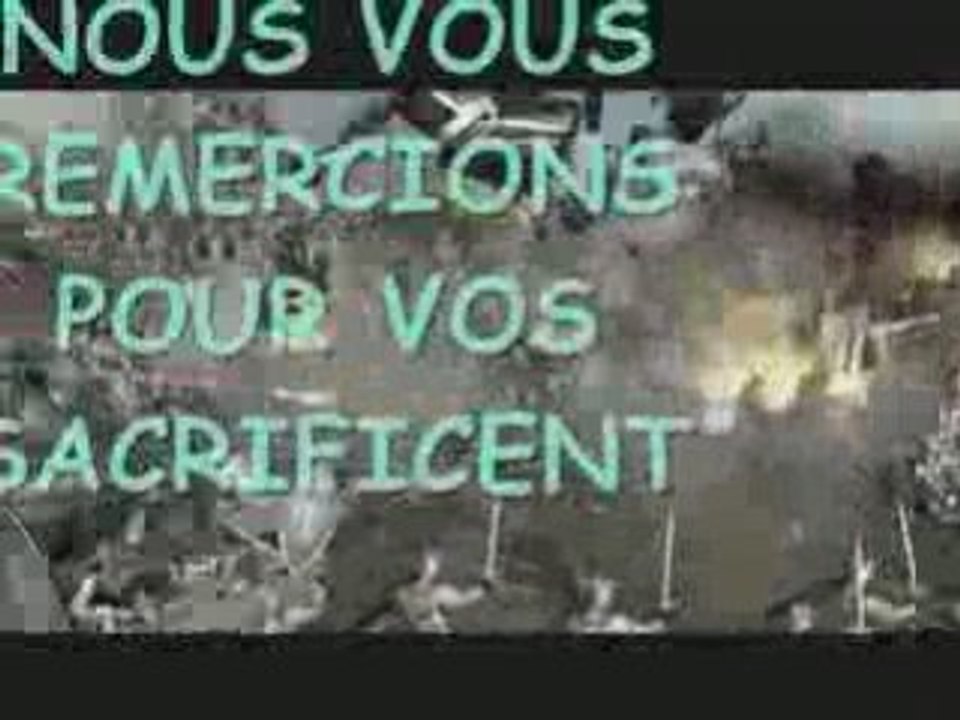 LE SANCTUAIRE