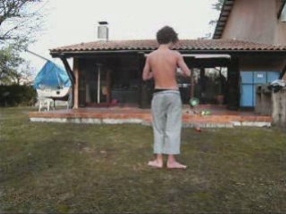 Diabolo