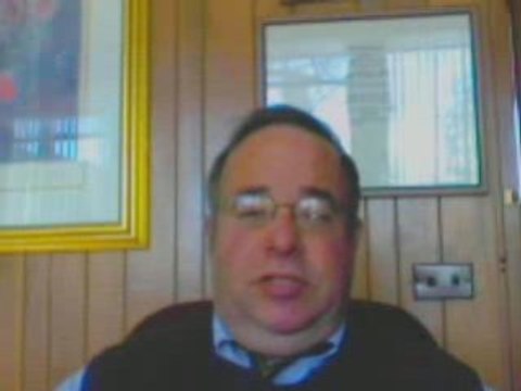 Birkat hachamah and moon Rabbi Jonathan Ginsburg