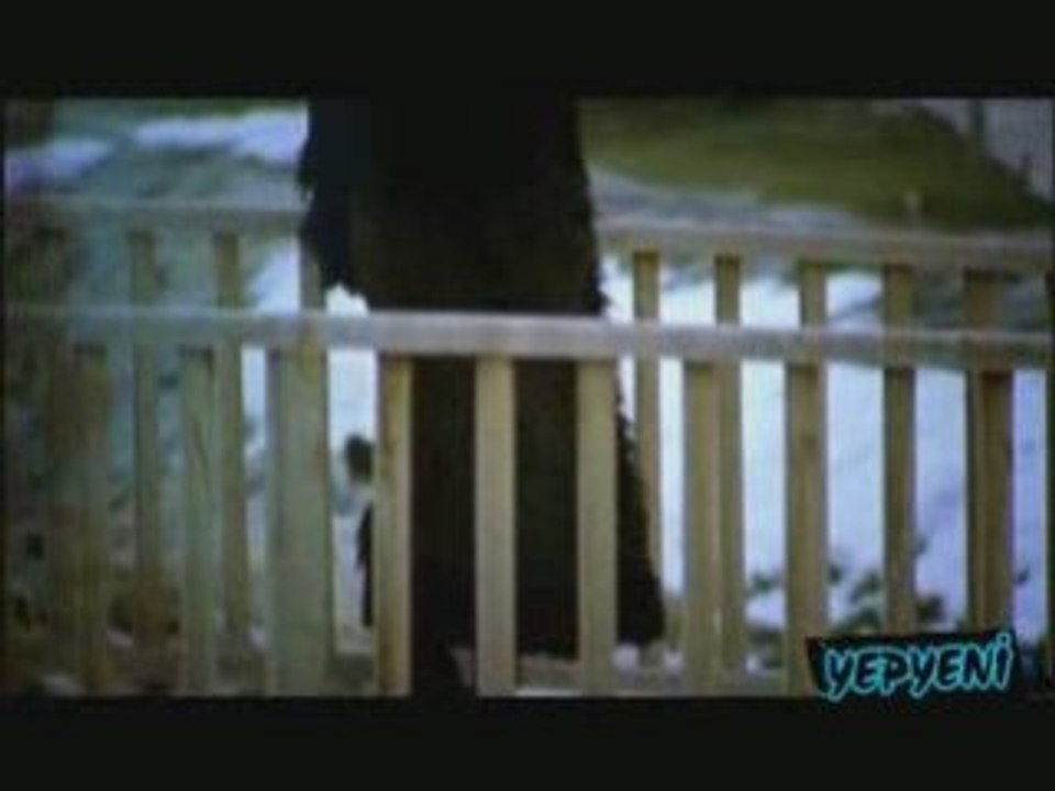 Bilge - Sen Ağlarsan Ben Ölürüm