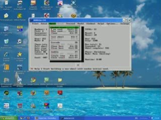 MHXANH ΓΙΑ (ΕΛΑΧΙΣΤΑ-ΜΕΤΑΒΛΗΤΑ)...www.betsite.gr