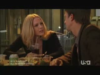 IN PLAIN SIGHT on USA Network returns this spring!