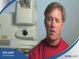 John Elway LASIK Surgery - Denver Surgeons