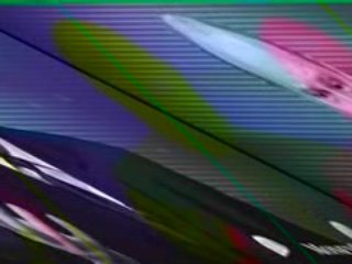 Keys to More Successful Trading