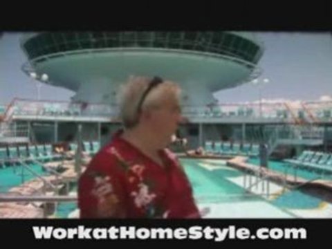 Free Online Success Formula Home Business Marketing Success