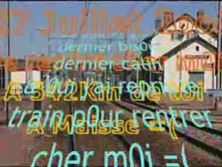 9m0is de bonheur avec t0i m0n h0mme (lL)  (( la bonne ))