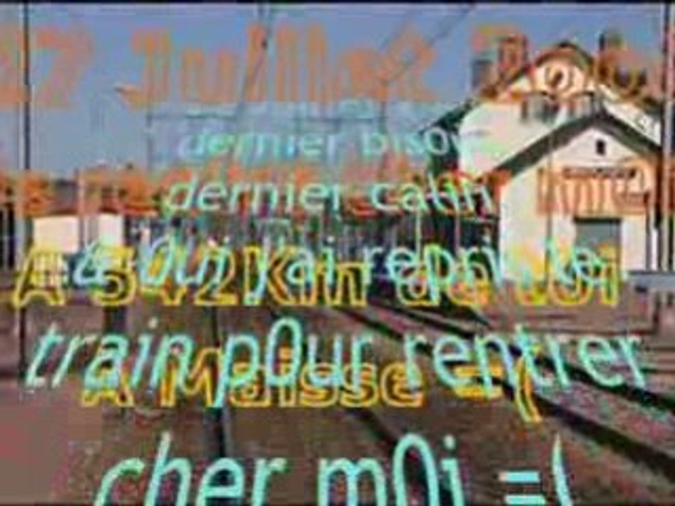 9m0is de bonheur avec t0i m0n h0mme (lL)  (( la bonne ))